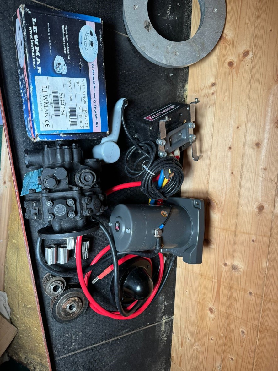 Lot Image