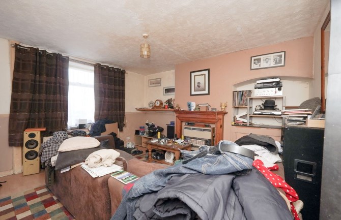 Lot Image