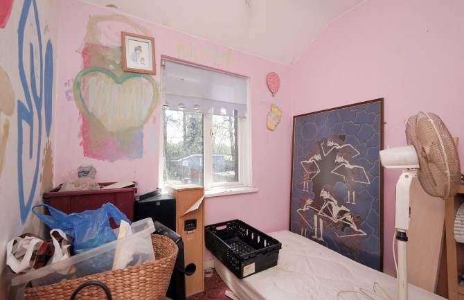 Lot Image
