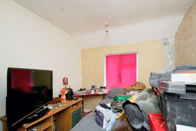 Lot Image