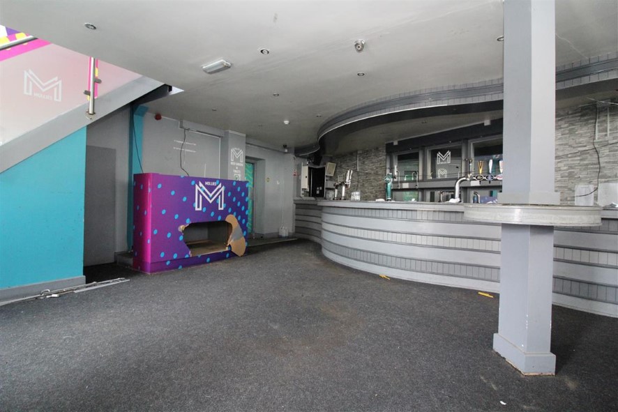 Lot Image