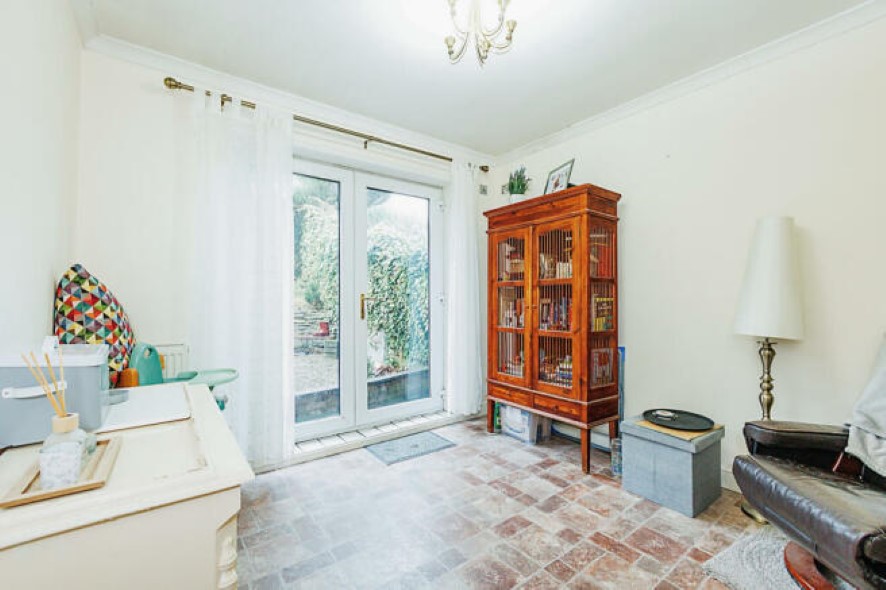 Lot Image