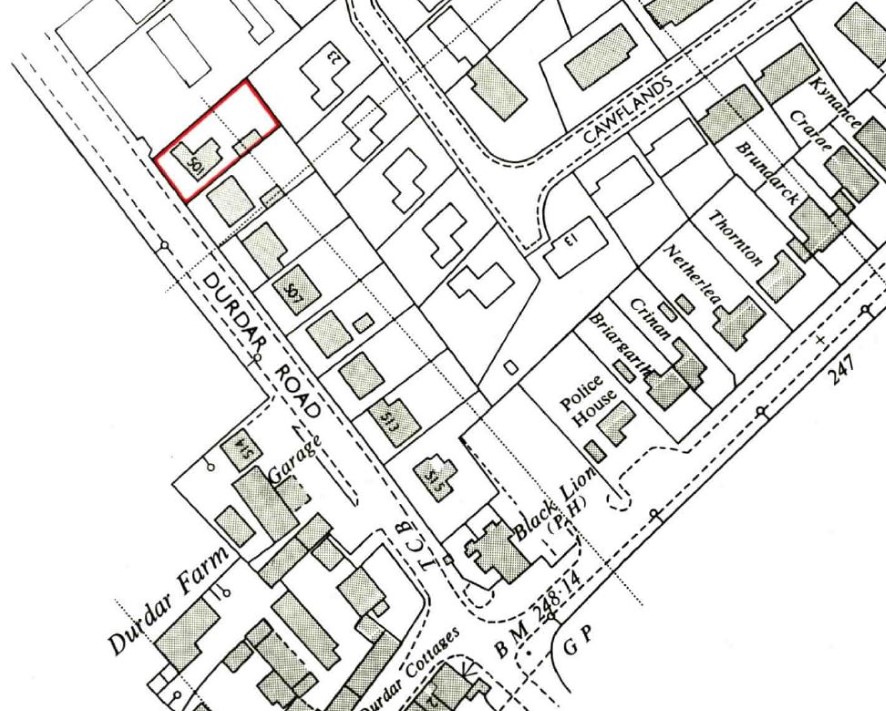 Lot Image
