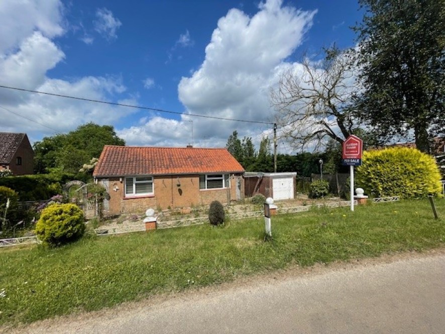 Lot Image