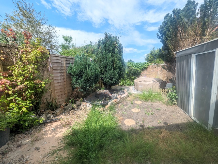 Lot Image