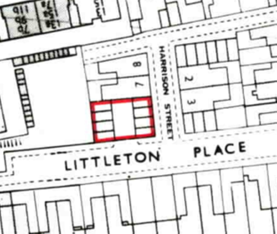 Lot Image