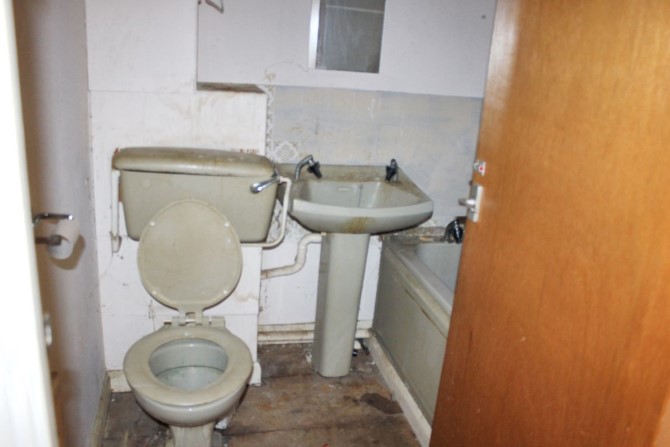 Lot Image