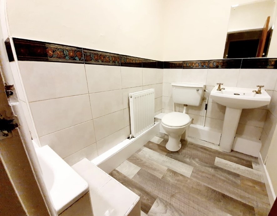 Lot Image