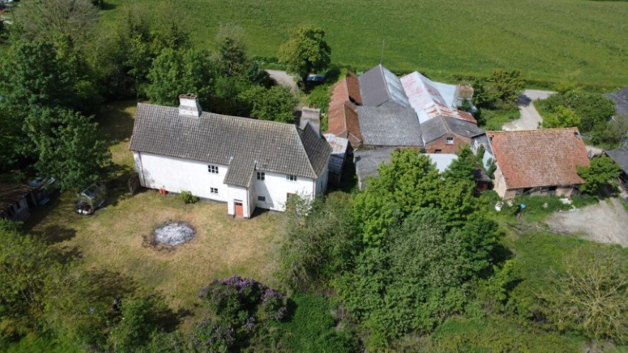 Lot Image