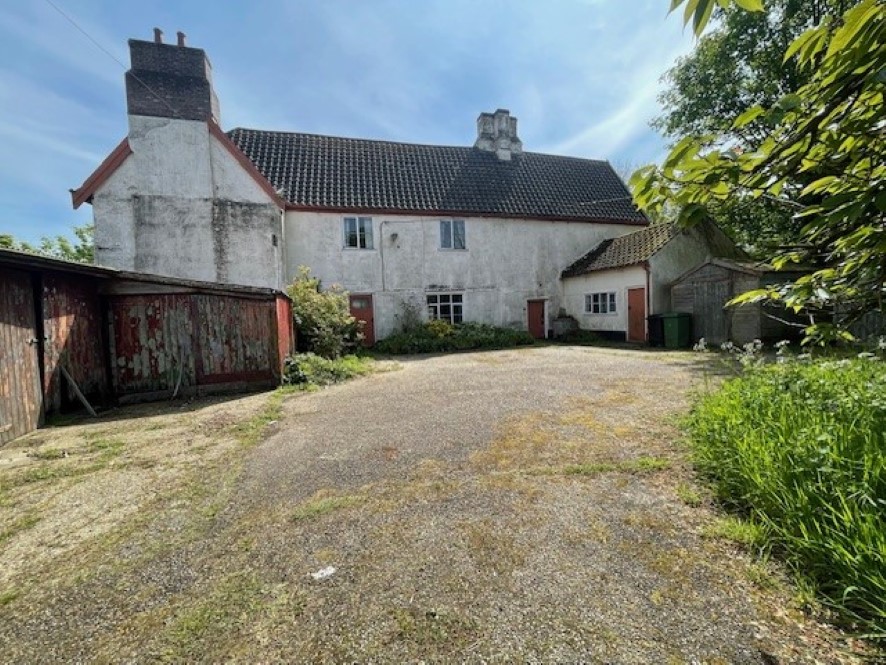Lot Image