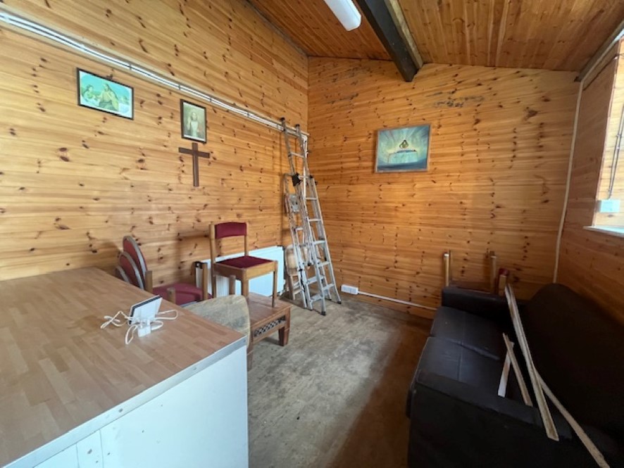 Lot Image