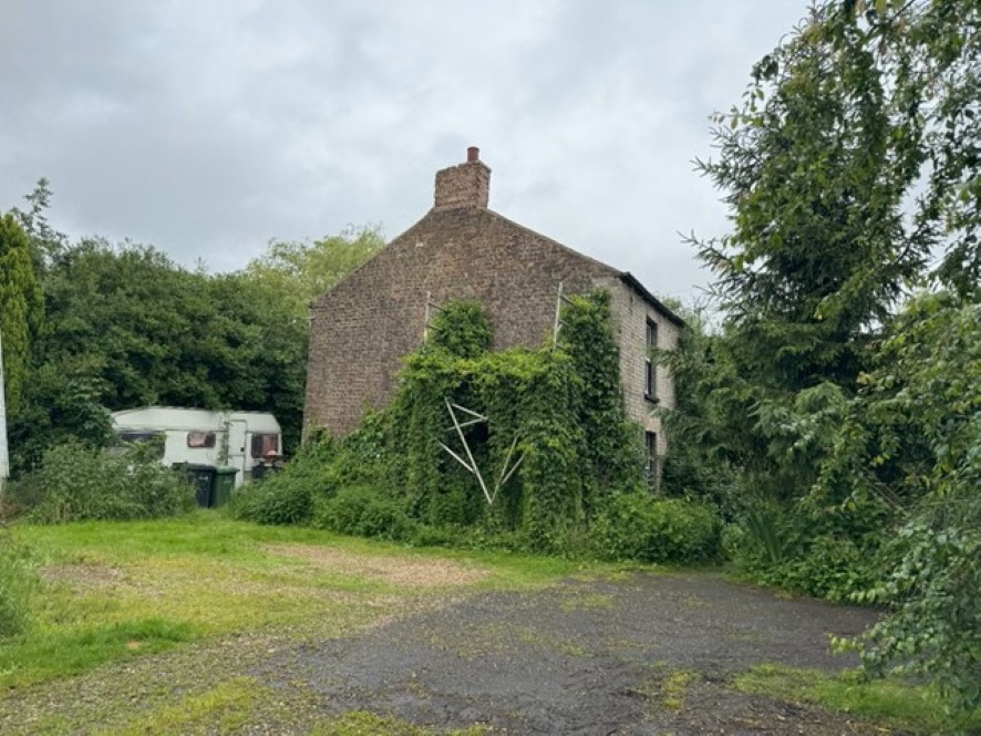 Lot Image