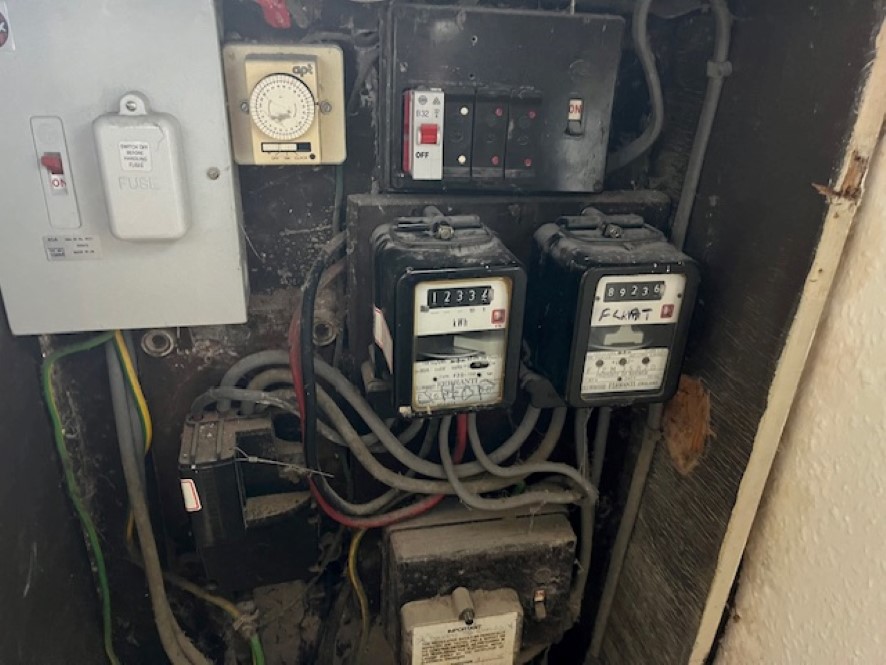 Lot Image
