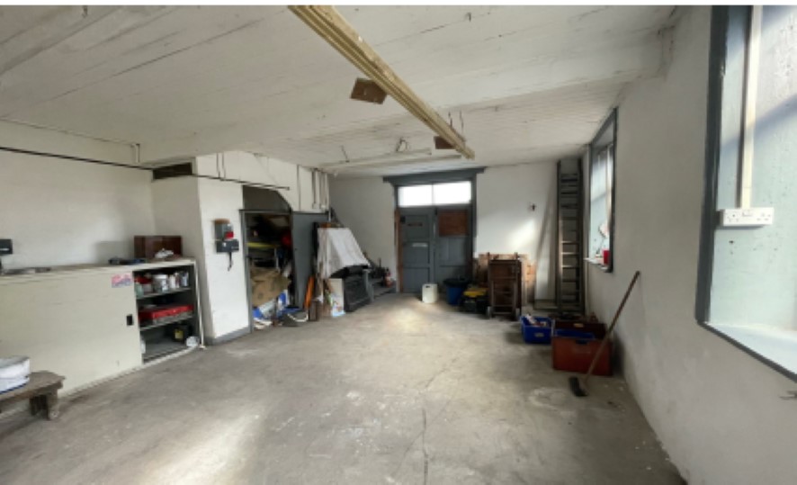 Lot Image