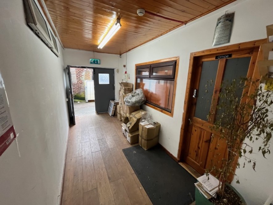 Lot Image