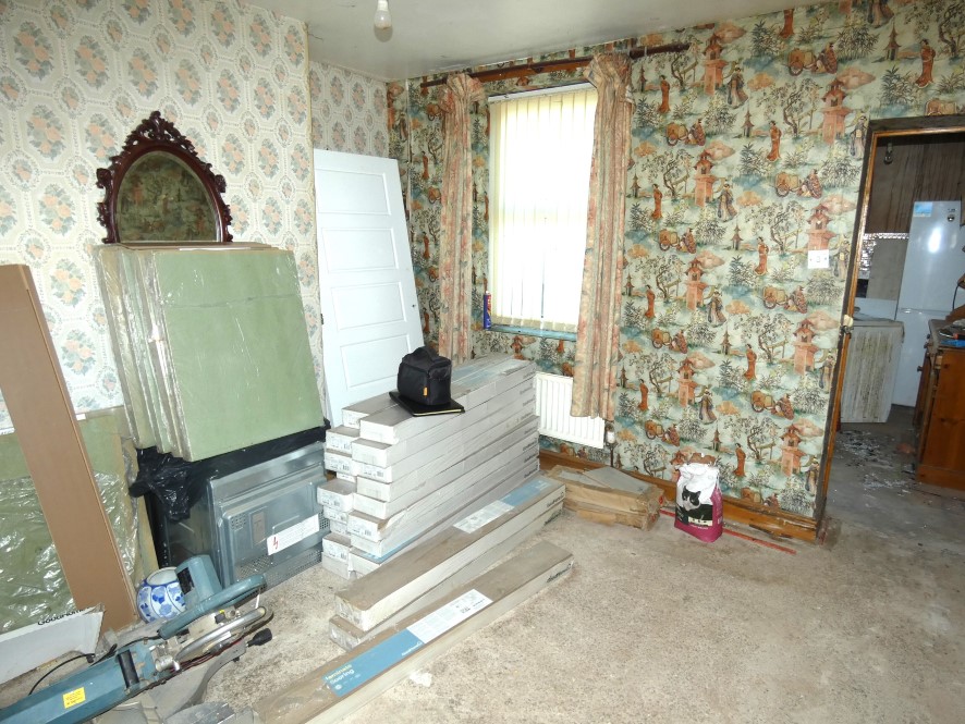 Lot Image