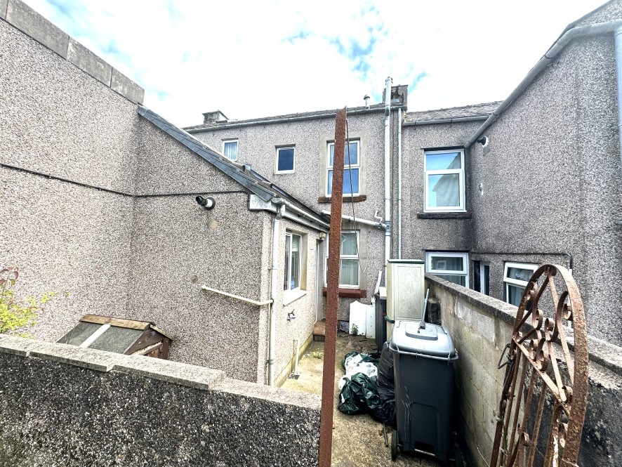 Lot Image
