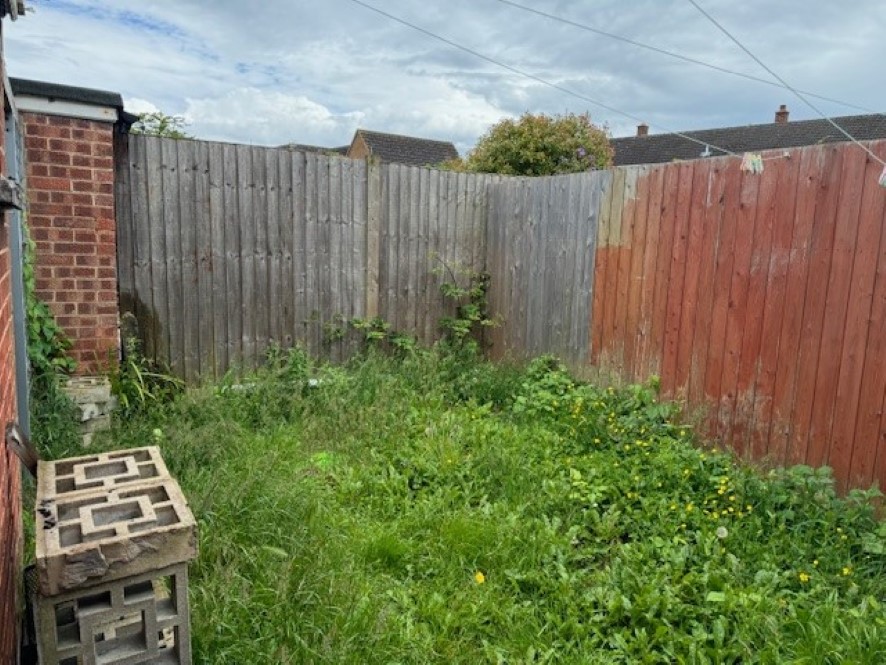 Lot Image