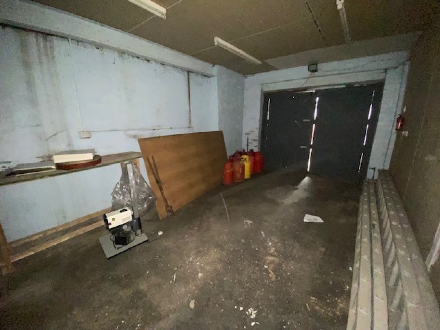 Lot Image