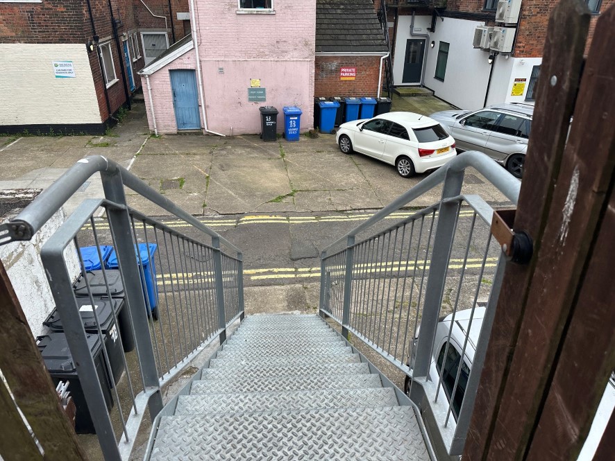 Lot Image