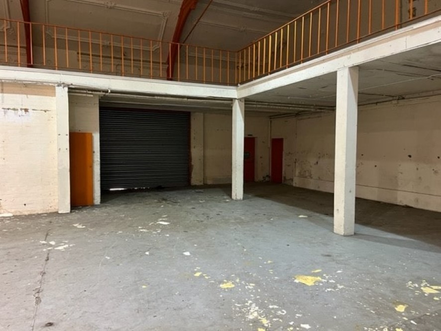 Lot Image