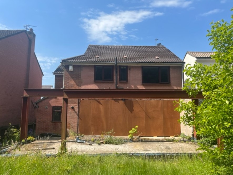 Lot Image