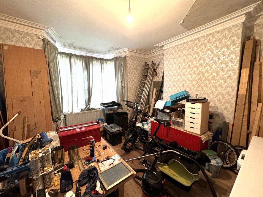 Lot Image