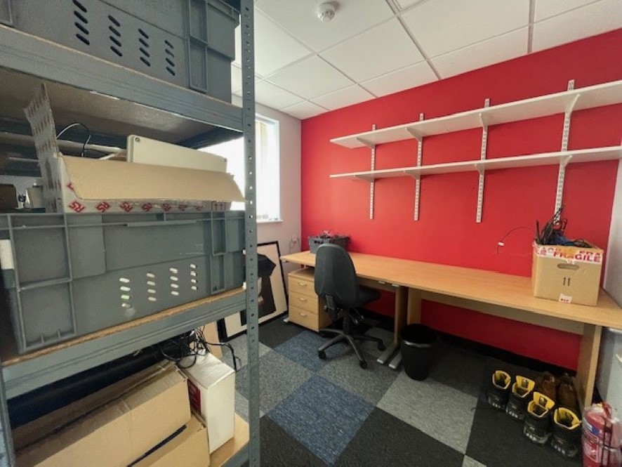 Lot Image