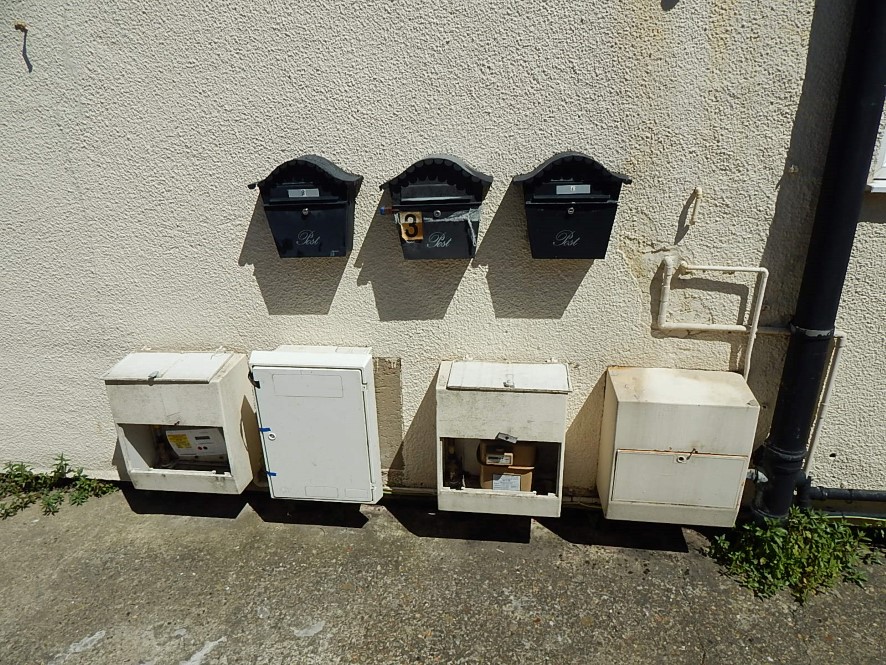 Lot Image