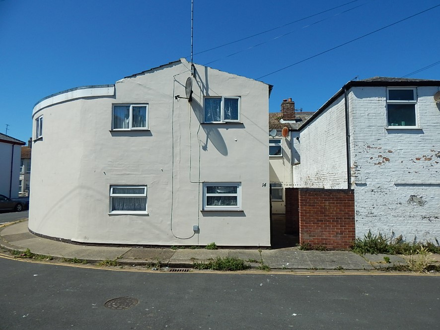 Lot Image