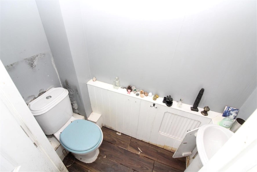 Lot Image