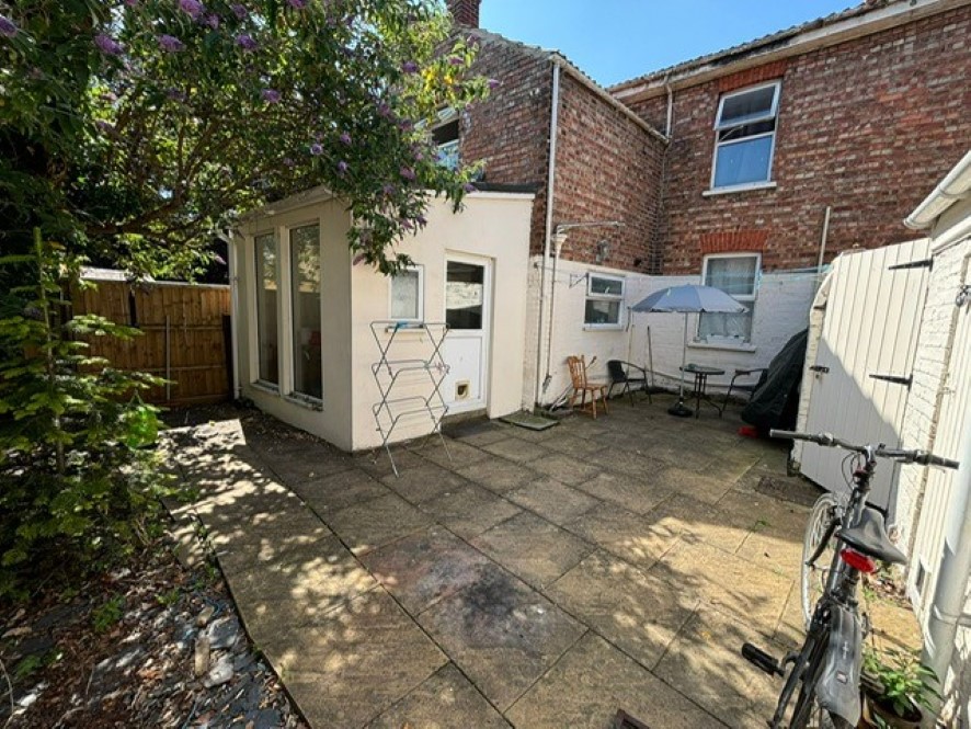 Lot Image