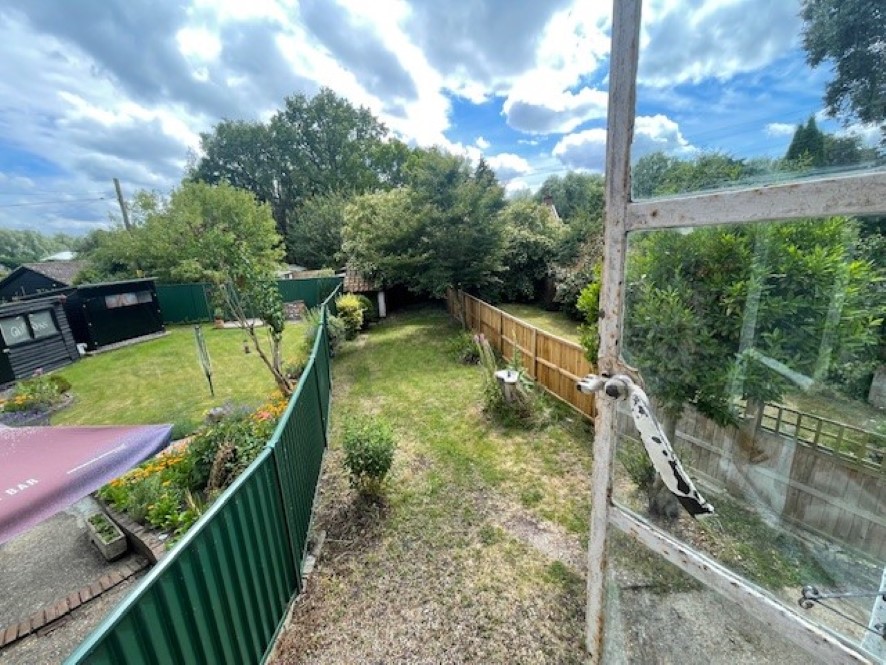 Lot Image