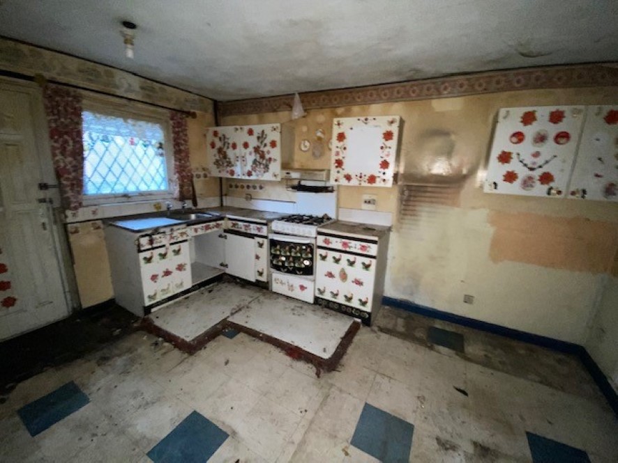 Lot Image