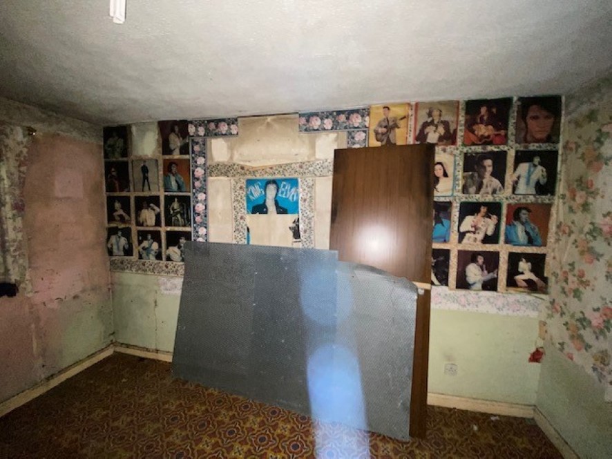 Lot Image