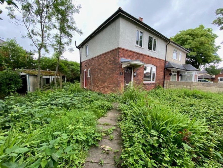 Lot Image