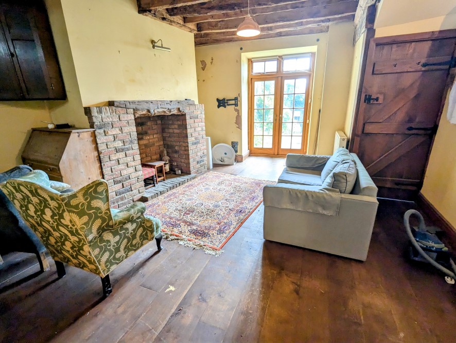 Lot Image