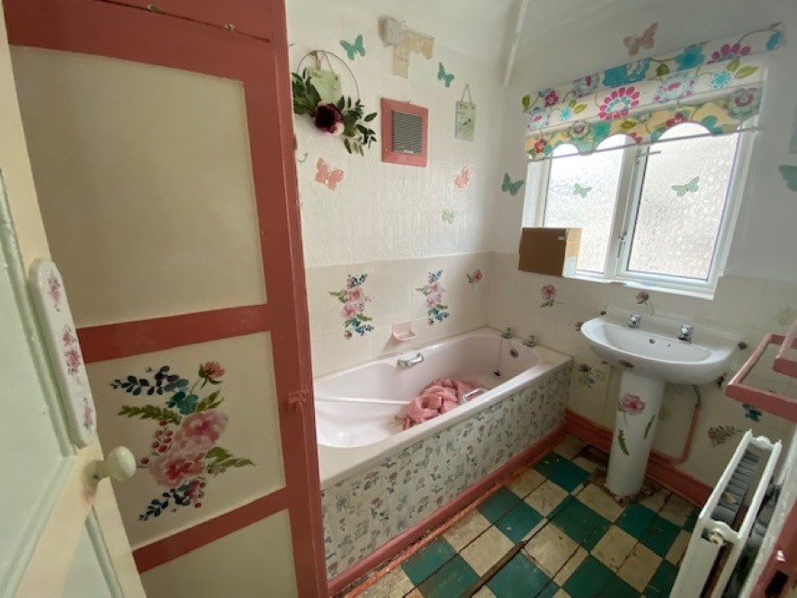 Lot Image