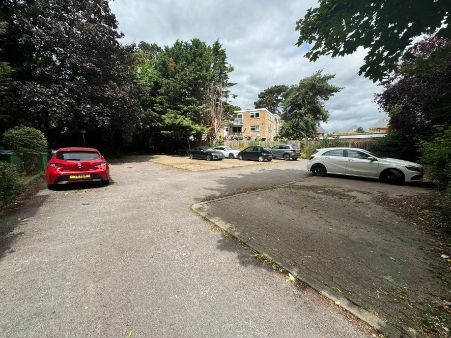 Lot Image