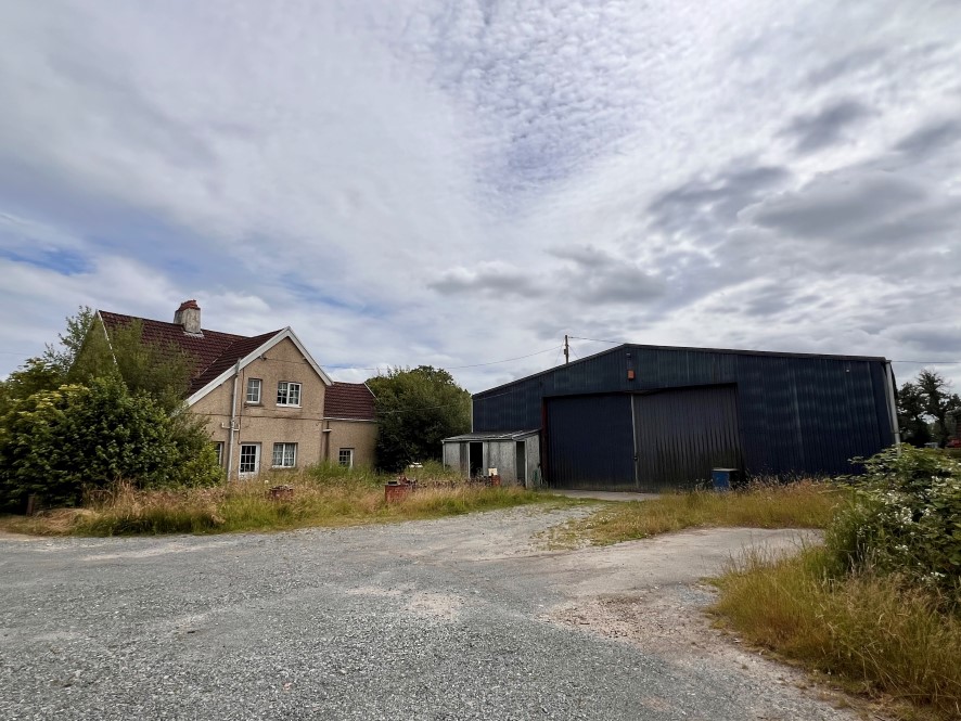 Lot Image