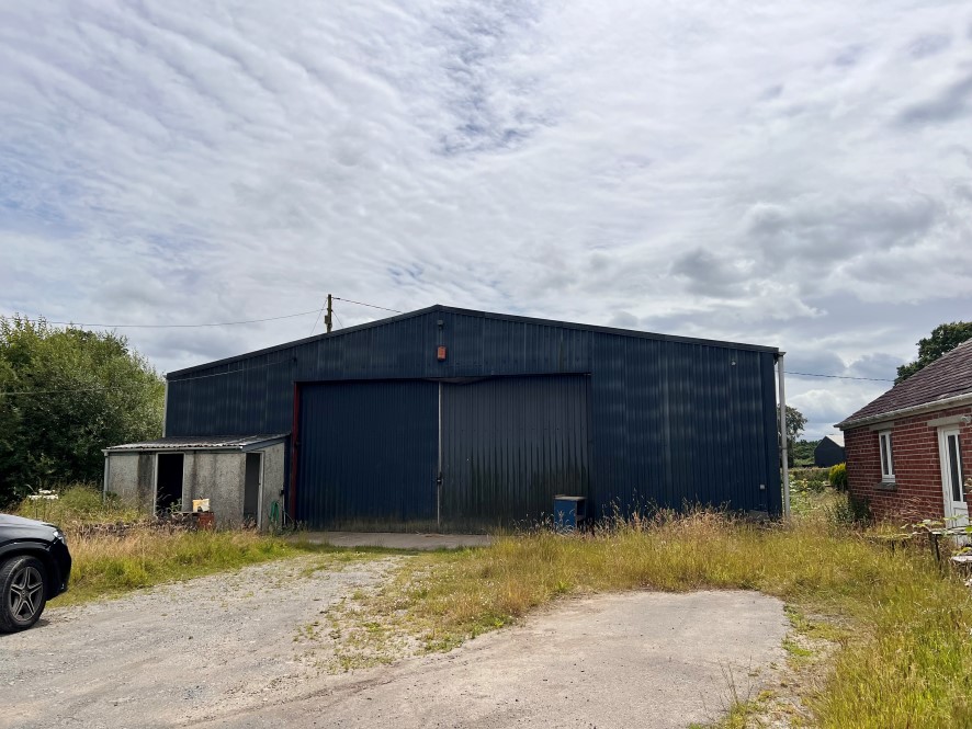 Lot Image