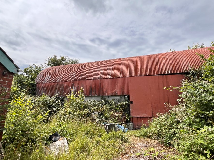 Lot Image