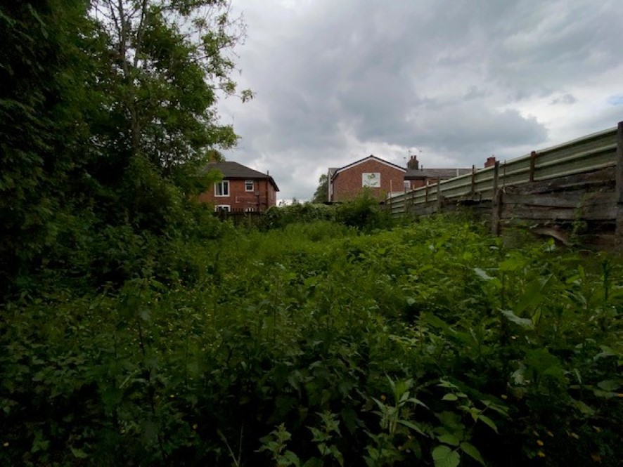 Lot Image