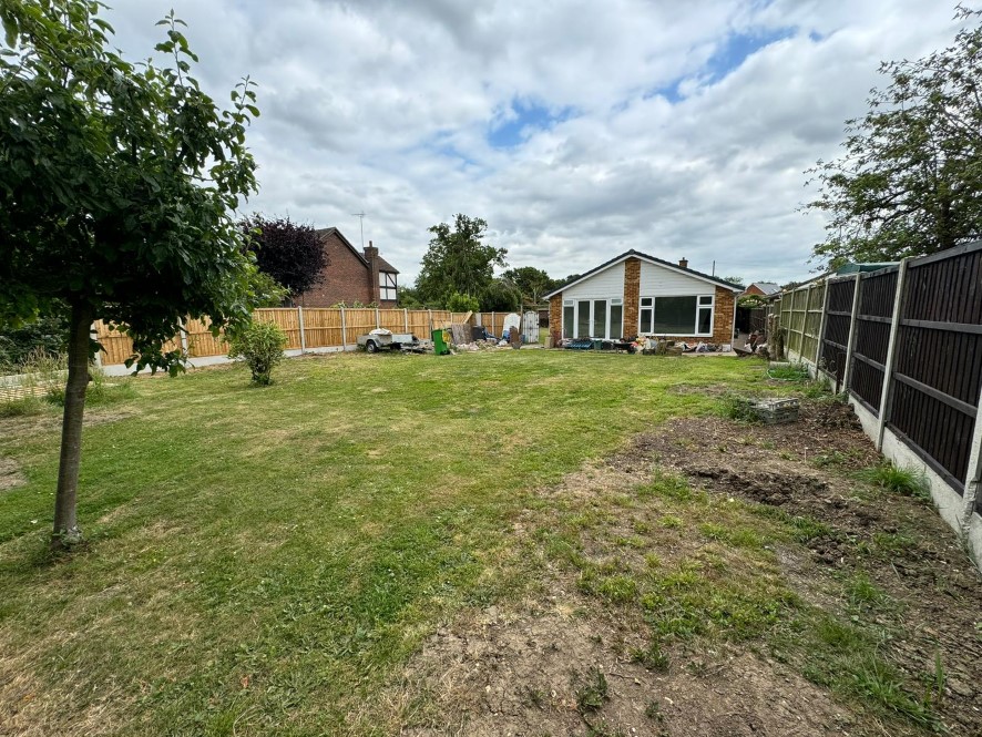 Lot Image