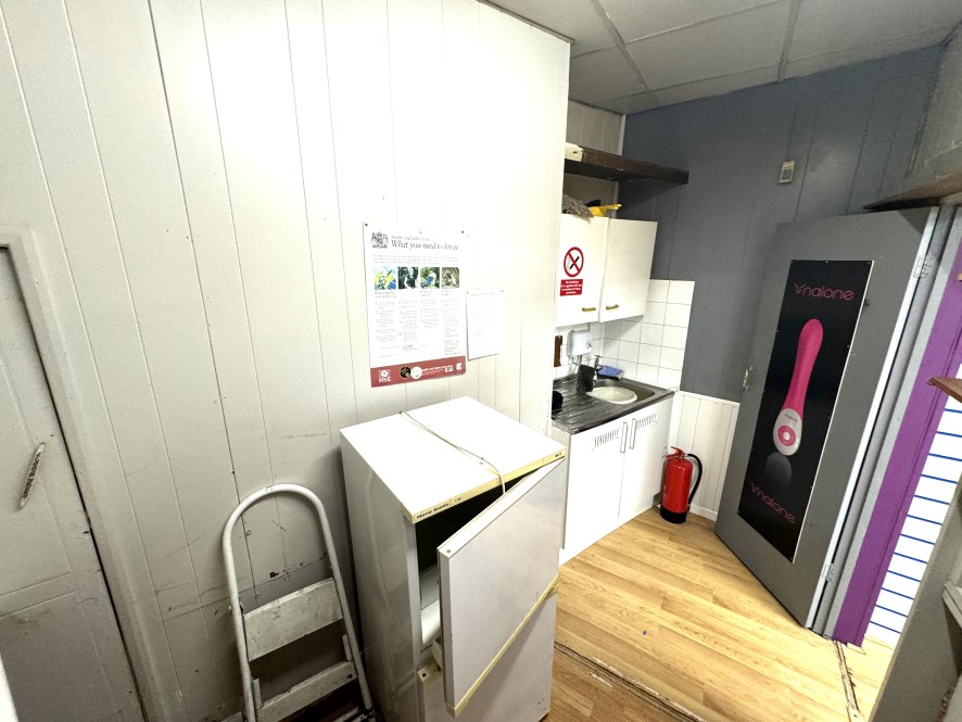 Lot Image