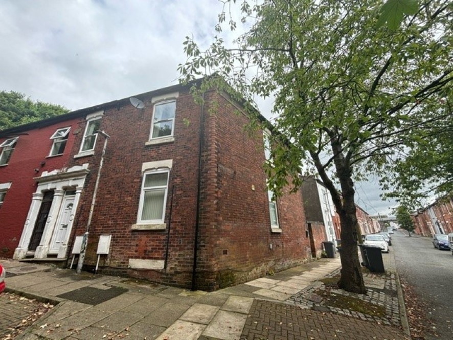 Lot Image