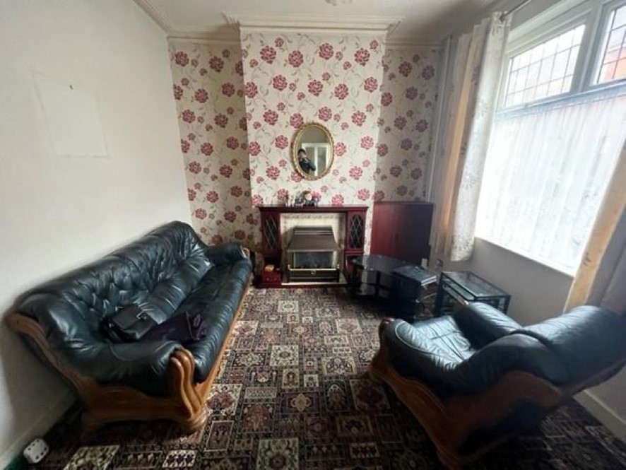 Lot Image