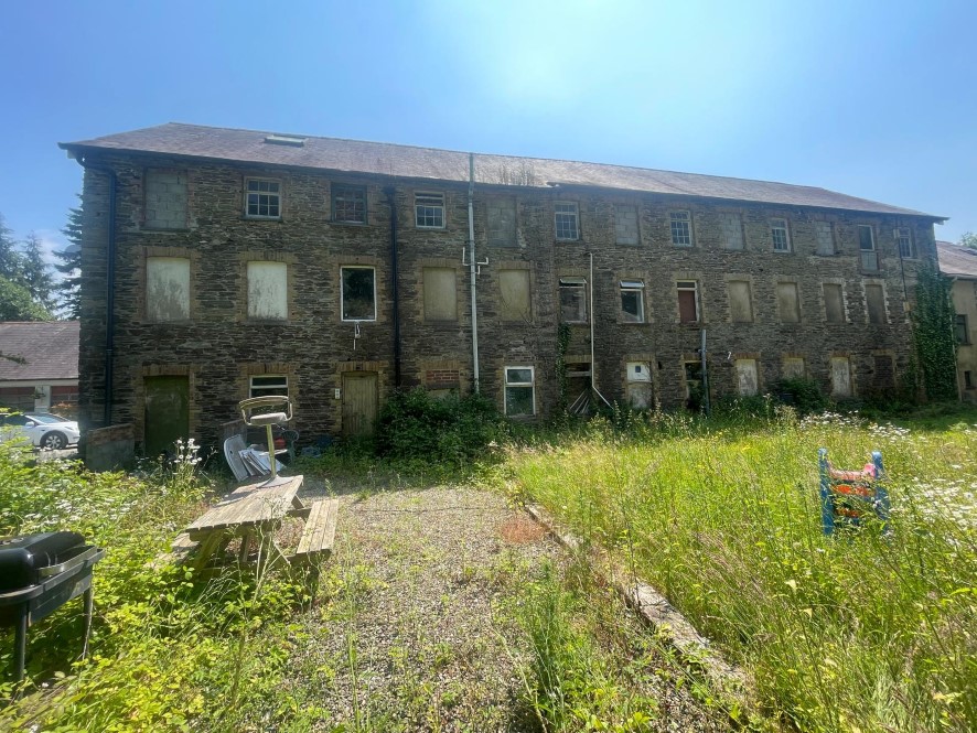 Lot Image