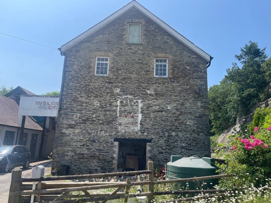 Lot Image