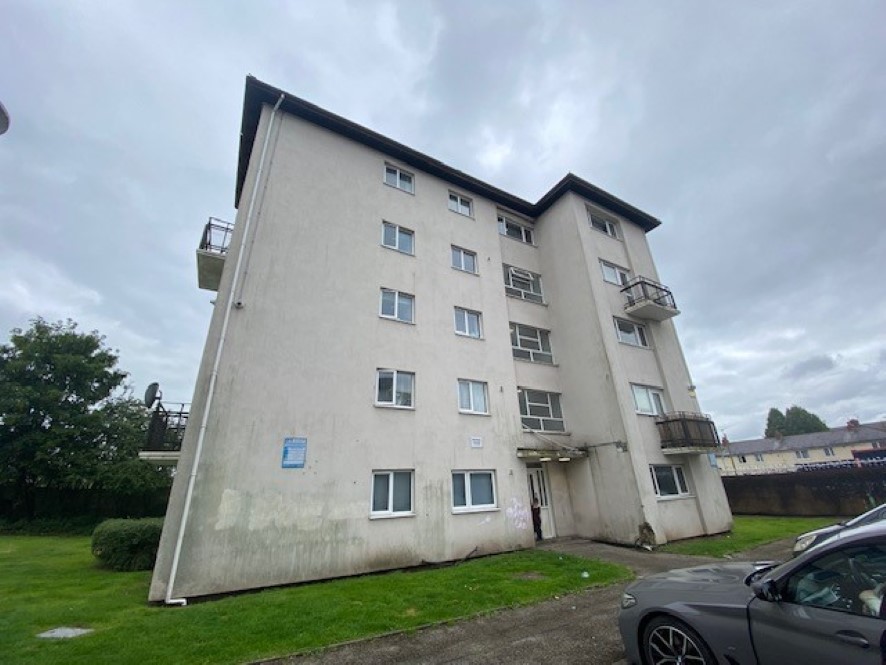 Lot Image